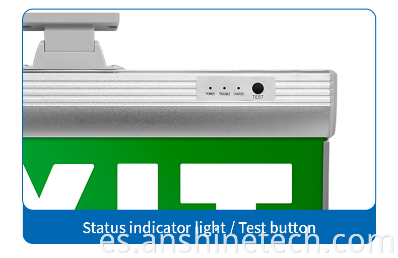 nombre predeterminado default name